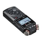  TASCAM DR-05XP MÁY THU ÂM STEREO CẦM TAY 
