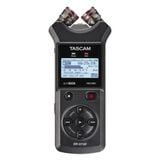  Máy ghi âm TASCAM DR-07XP 