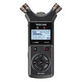  Máy ghi âm TASCAM DR-07XP 