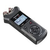  Máy ghi âm TASCAM DR-07XP 