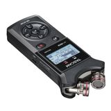  Máy ghi âm TASCAM DR-07XP 