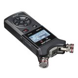  Máy ghi âm TASCAM DR-07XP 