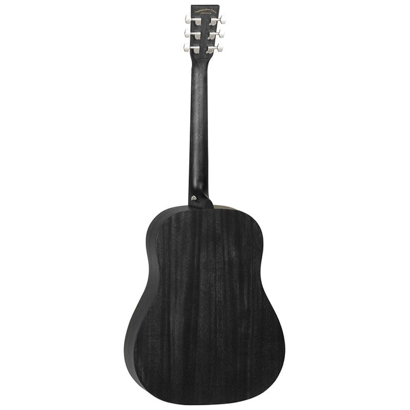  Đàn guitar acoustic Tanglewood TWBB-SDE (Hàng trưng bán)