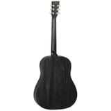 Đàn guitar acoustic Tanglewood TWBB-SDE (Hàng trưng bán) 