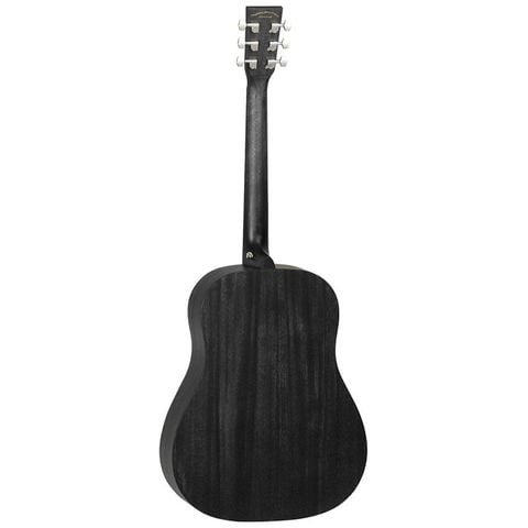  Đàn guitar acoustic Tanglewood TWBB-SDE (Hàng trưng bán) 