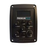  Đàn guitar acoustic Tanglewood TWBB-SDE (Hàng trưng bán) 