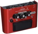  BOSS VE-2 (Hàng trưng bán) 