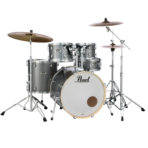  PEARL EXX725SP/C708 - GRINDSTONE SPARKLE 