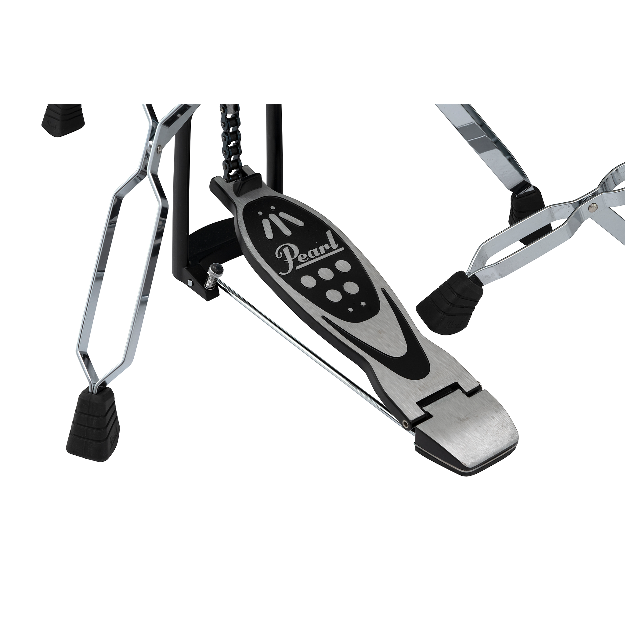  PEARL RS525SC/C91 - WINE RED