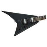  JACKSON JS32T RHOADS SATIN BLACK #2910147586 (Hàng trưng bán) 