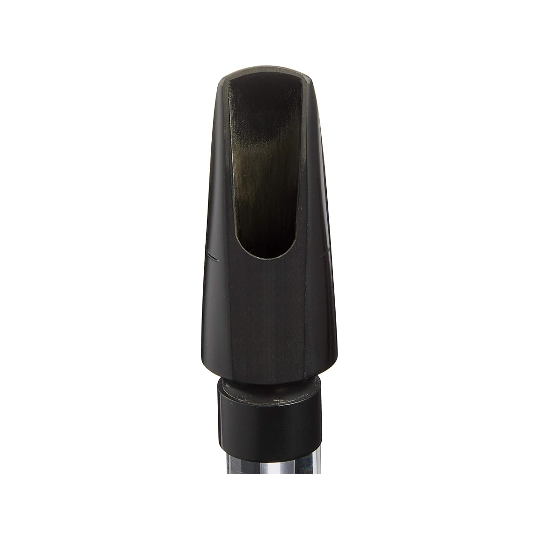  SELMER Rousseau Classic Alto Sax Mouthpiece 3R ER20013R