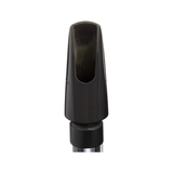  SELMER Rousseau Classic Alto Sax Mouthpiece 3R ER20013R 