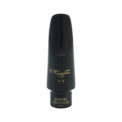 SELMER Rousseau Classic Alto Sax Mouthpiece 4r ER20014R