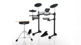  PEARL ERS1000 TRỐNG ĐIỆN TỬ 