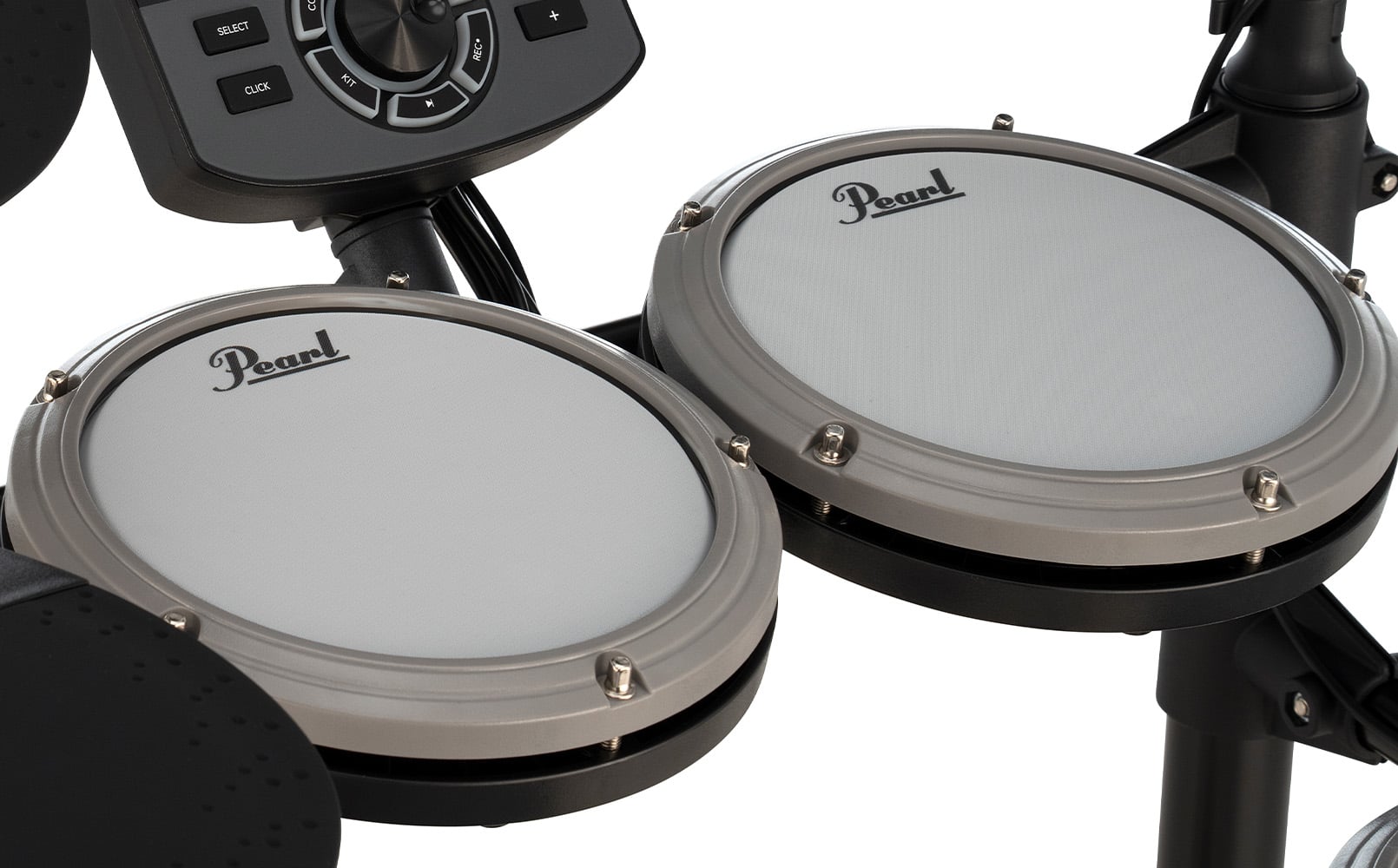  PEARL ERS1000 TRỐNG ĐIỆN TỬ