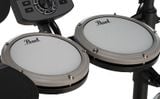  PEARL ERS1000 TRỐNG ĐIỆN TỬ 