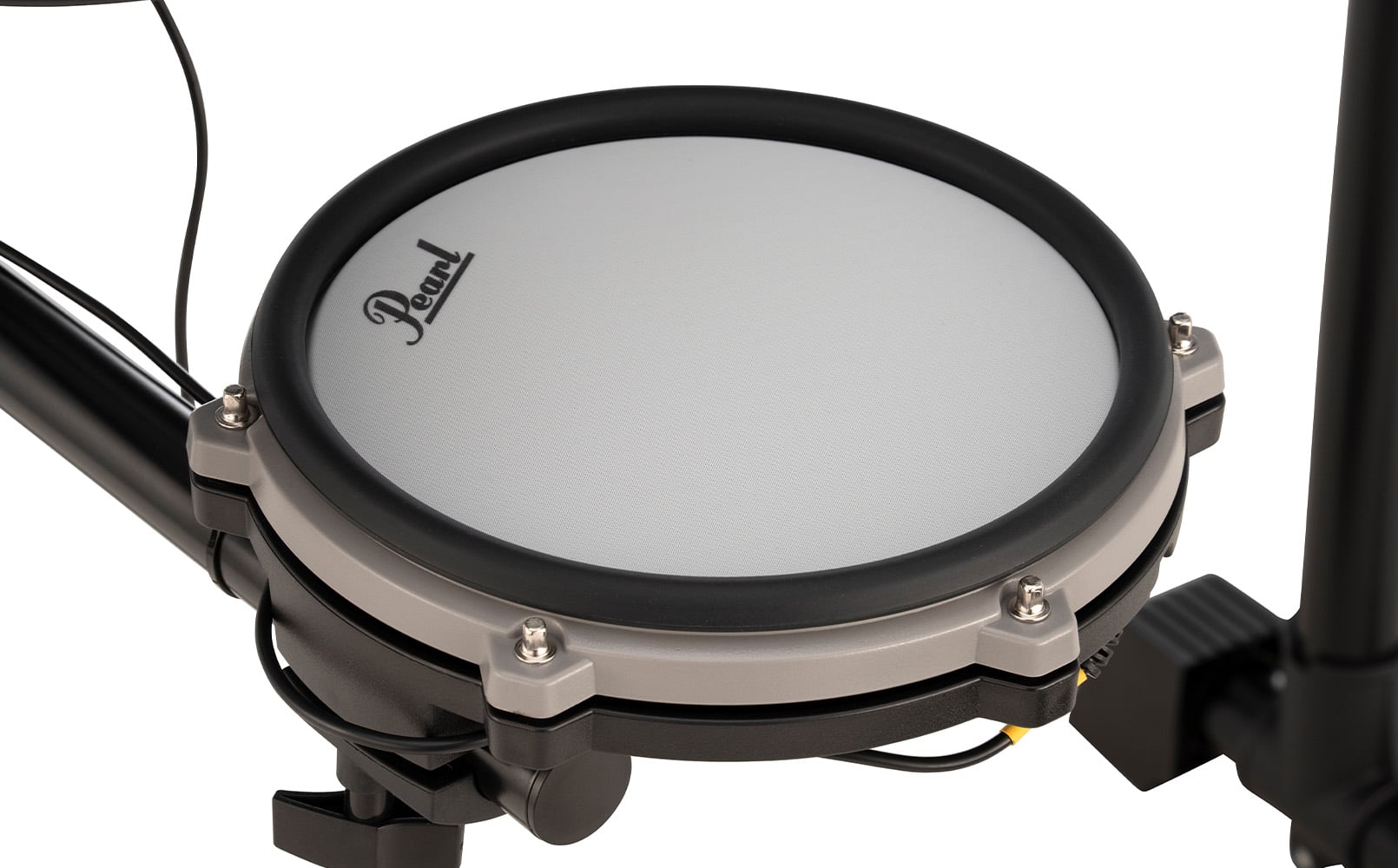  PEARL ERS1000 TRỐNG ĐIỆN TỬ