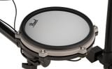  PEARL ERS1000 TRỐNG ĐIỆN TỬ 
