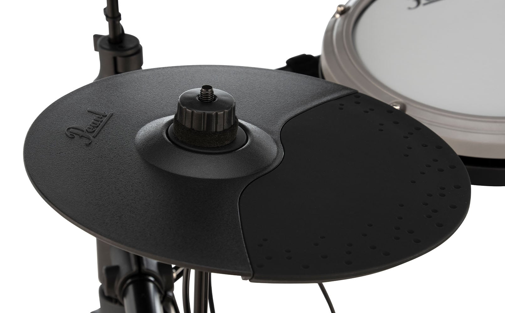  PEARL ERS1000 TRỐNG ĐIỆN TỬ