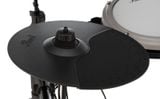  PEARL ERS1000 TRỐNG ĐIỆN TỬ 