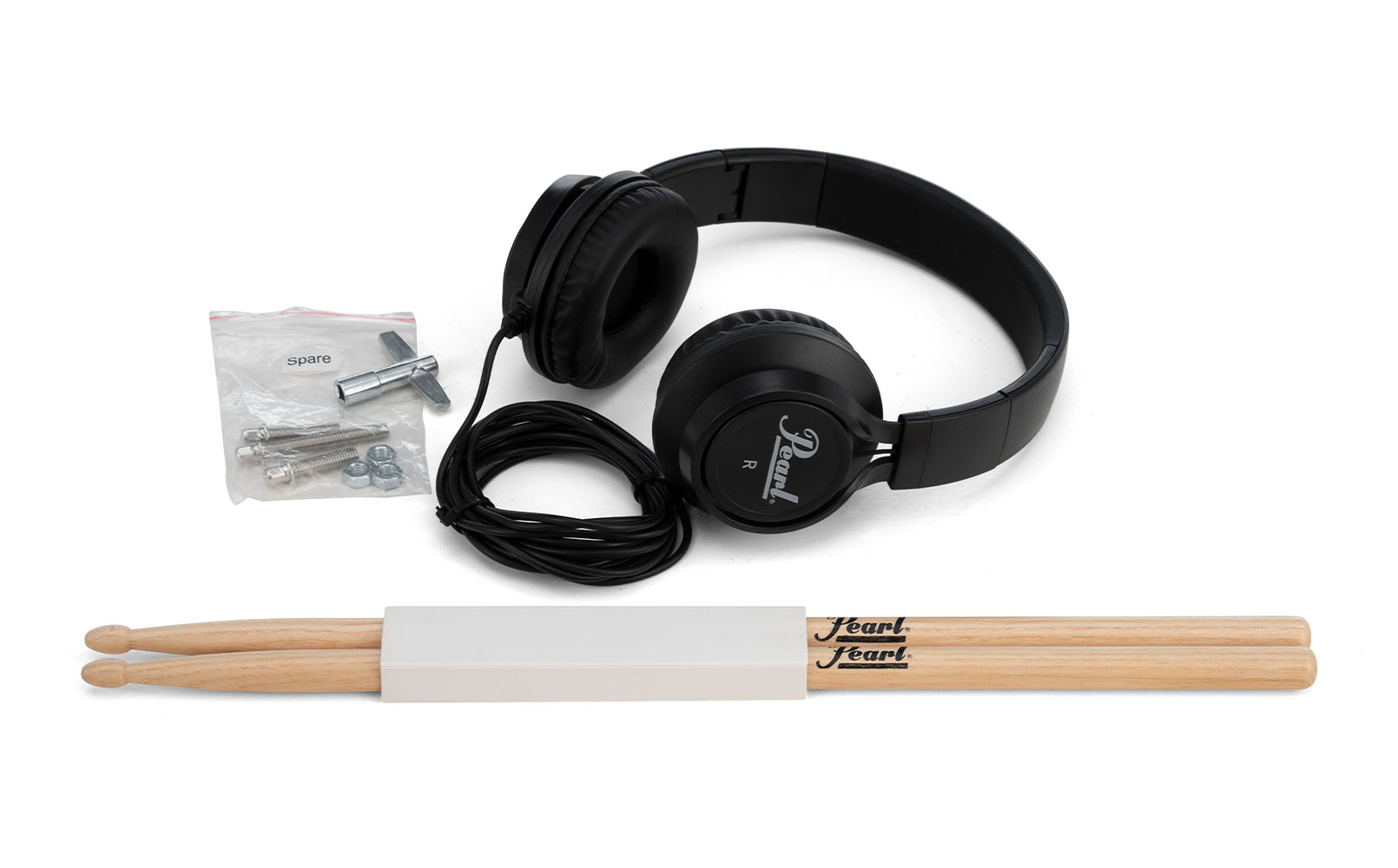  PEARL ERS1000 TRỐNG ĐIỆN TỬ