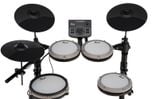  PEARL ERS1000 TRỐNG ĐIỆN TỬ 