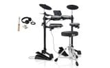  PEARL ERS1000 TRỐNG ĐIỆN TỬ 