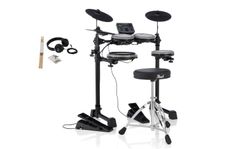 PEARL ERS1000 TRỐNG ĐIỆN TỬ