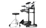  PEARL ERS1000 TRỐNG ĐIỆN TỬ 