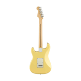  FENDER PLAYER STRAT HSS MAPLE BUTTERCREAM #0144522534 