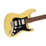  FENDER PLAYER STRAT HSH PAU FERRO BUTTERCREAM #0144533534 (Hàng trưng bán) 