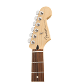  FENDER PLAYER STRAT HSH PAU FERRO BUTTERCREAM #0144533534 (Hàng trưng bán) 