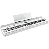  Đàn piano điện ROLAND FP-90X Trắng 