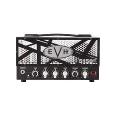 FENDER HEAD AMP EVH 5150III 15W LBXII 230V EUR 2256016000 (Hàng trưng bán)