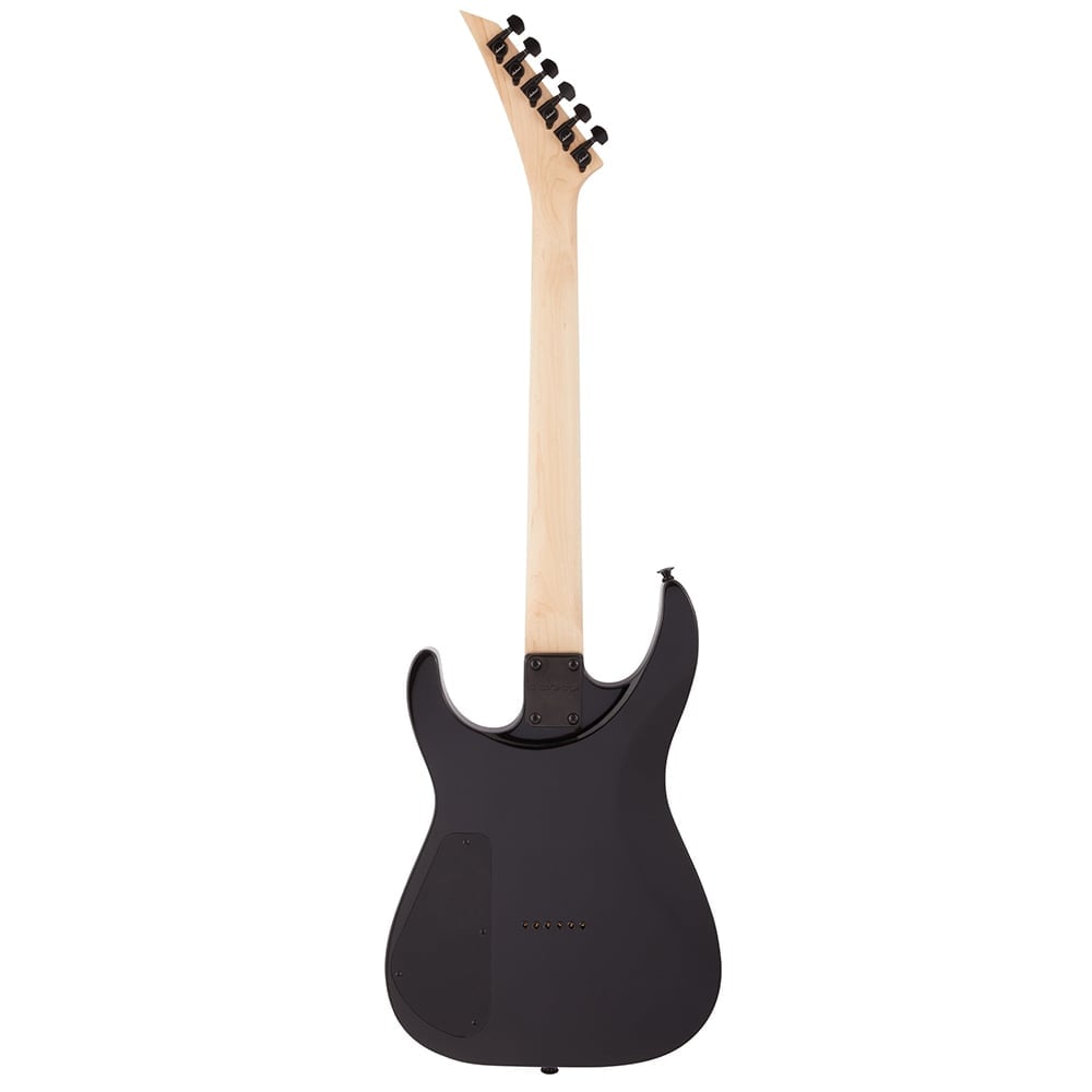  FENDER ĐÀN ĐIỆN JS32Q DKA HT - TRS BLACK BURST 2918809585 (Hàng trưng bán)