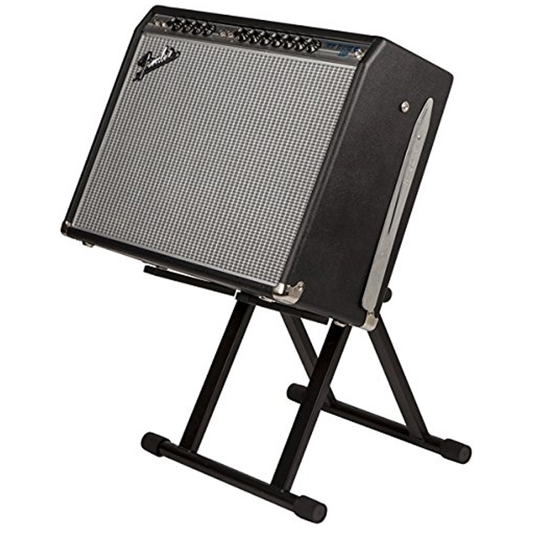  FENDER CHÂN AMPLY FAS70BK 0991832003 (Hàng trưng bán)