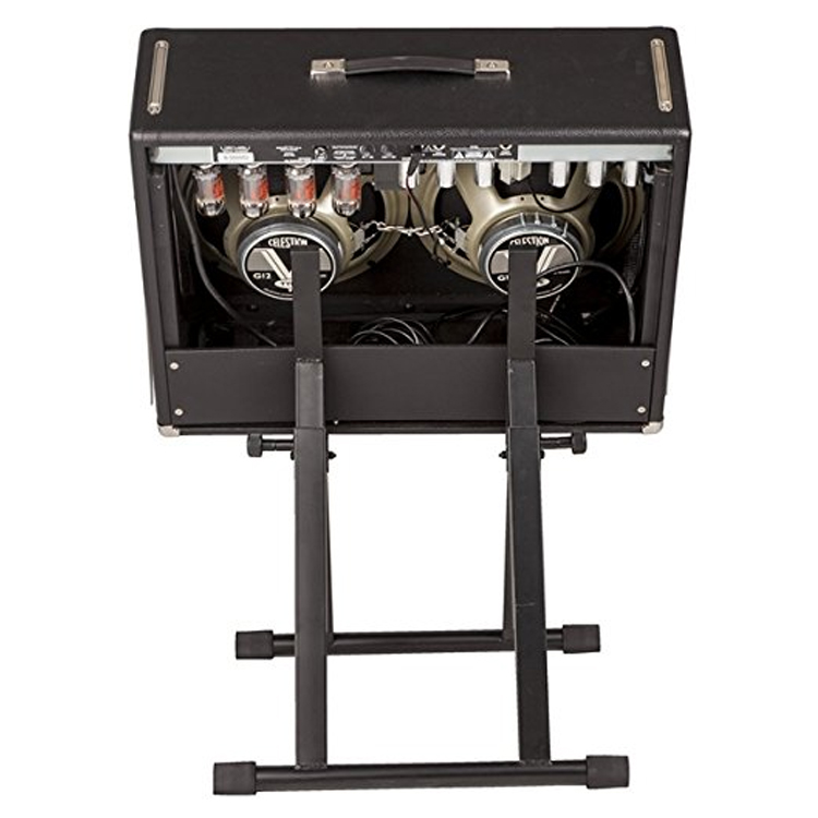  FENDER CHÂN AMPLY FAS70BK 0991832003 (Hàng trưng bán)