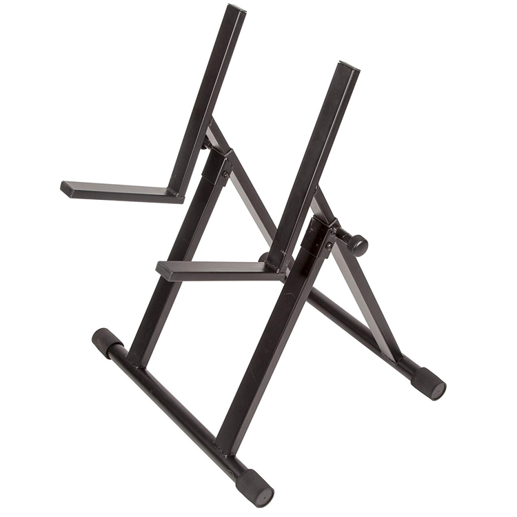  FENDER CHÂN AMPLY FAS70BK 0991832003 (Hàng trưng bán)