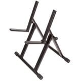  FENDER CHÂN AMPLY FAS70BK 0991832003 (Hàng trưng bán) 