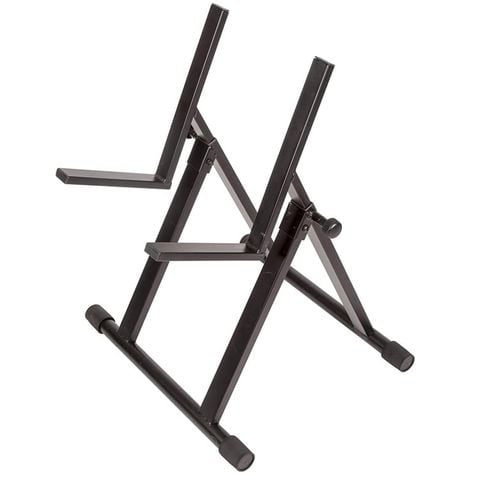  FENDER CHÂN AMPLY FAS70BK 0991832003 (Hàng trưng bán) 