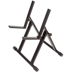 FENDER CHÂN AMPLY FAS70BK 0991832003 (Hàng trưng bán)