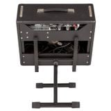  FENDER CHÂN AMPLY FAS30BK 0991832001 (Hàng trưng bán) 
