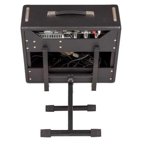  FENDER CHÂN AMPLY FAS30BK 0991832001 (Hàng trưng bán) 