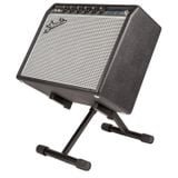  FENDER CHÂN AMPLY FAS30BK 0991832001 (Hàng trưng bán) 