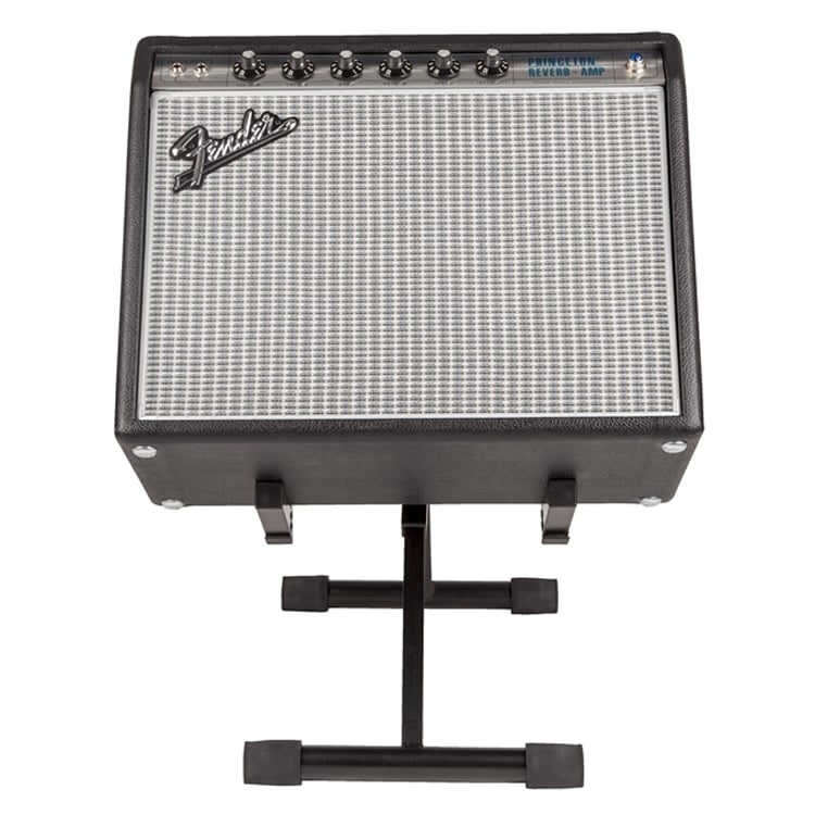  FENDER CHÂN AMPLY FAS30BK 0991832001 (Hàng trưng bán)