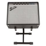  FENDER CHÂN AMPLY FAS30BK 0991832001 (Hàng trưng bán) 