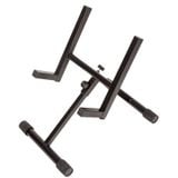  FENDER CHÂN AMPLY FAS30BK 0991832001 (Hàng trưng bán) 