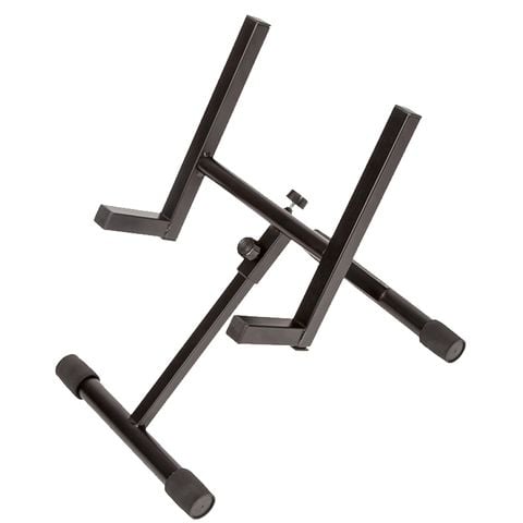  FENDER CHÂN AMPLY FAS30BK 0991832001 (Hàng trưng bán) 