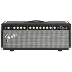 FENDER AMPLY ĐIỆN HEAD SUPER SONIC 2162106000 (Hàng trưng bán)