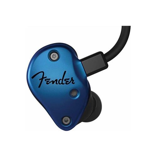  FENDER TAI NGHE FXA1 6882000000 (Hàng trưng bán) 